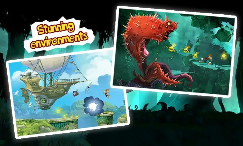 Cookie Jam Blast [мод: много денег] Screenshot 4