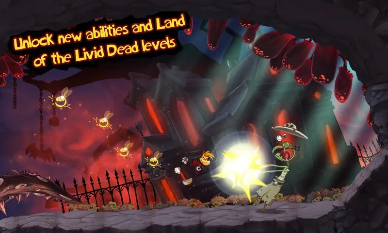 Cookie Jam Blast [мод: много денег] Screenshot 5