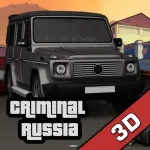 Space Marshals [мод: бесконечные патроны]