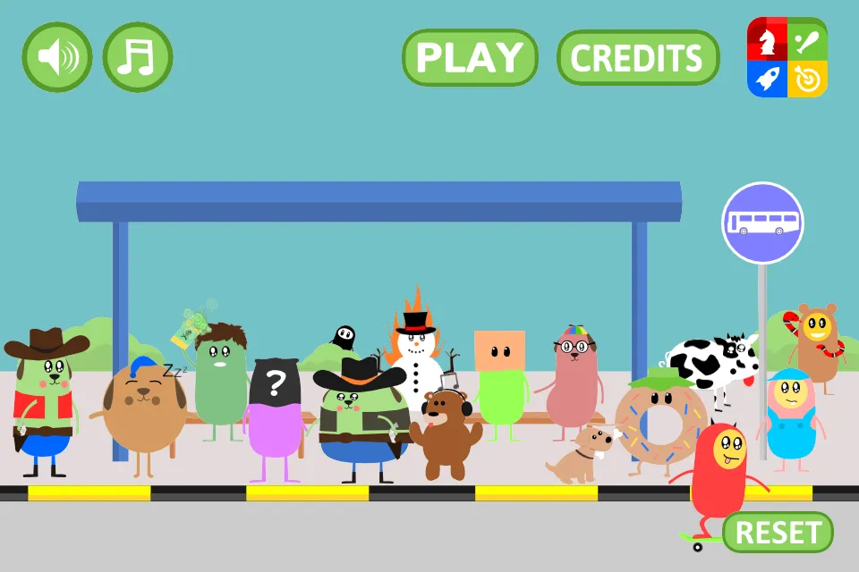 Angry Birds Match 3 v9.9.1 APK Мод (Много денег) Screenshot 4