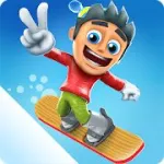Angry Birds Evolution v2.9.25 APK Мод (Меню, Высокий урон, Скорость)