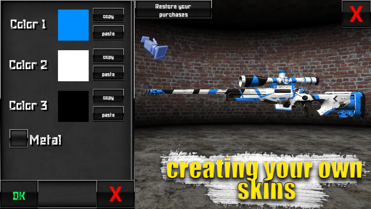 Angry Birds AR: Isle of Pigs Screenshot 3