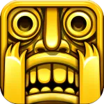 Angry Birds Explore