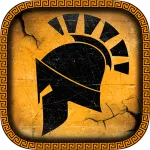 Badland Brawl v3.4.7.1 APK