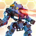 Говорящий Том: воздушный бег v1.2.0.1340 APK Мод (Много денег)
