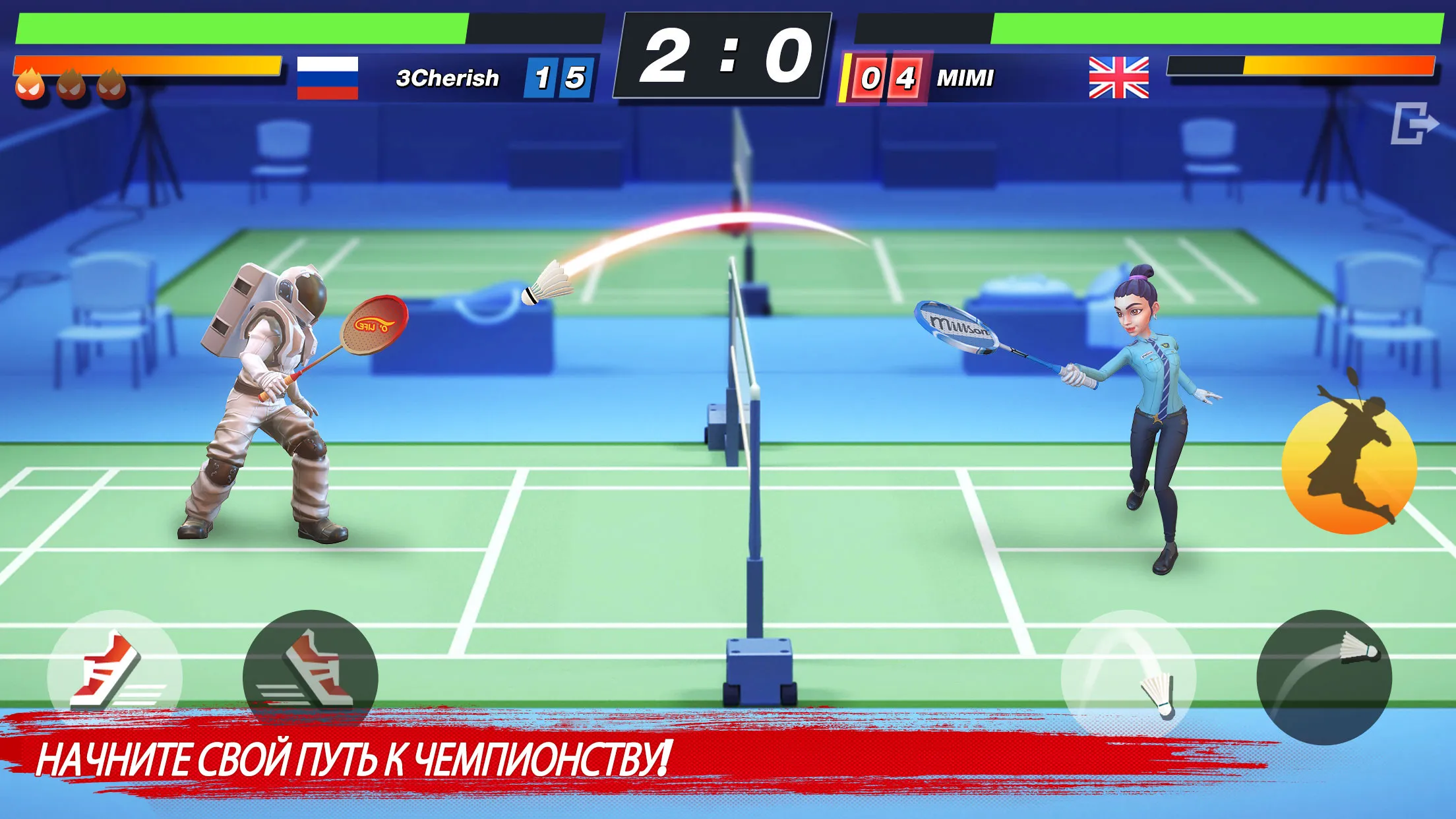 Дурак онлайн и переводной v25.0 APK Мод (Бесплатные покупки) Screenshot 2 Дурак онлайн и переводной v25.0 APK Мод (Бесплатные покупки) Screenshot 2