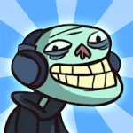 Говорящий Том v4.0.0.318 APK Мод (Много денег)
