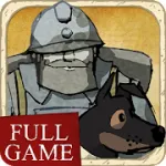 Говорящий Том 2 v5.9.2.147 APK Мод (Много денег)
