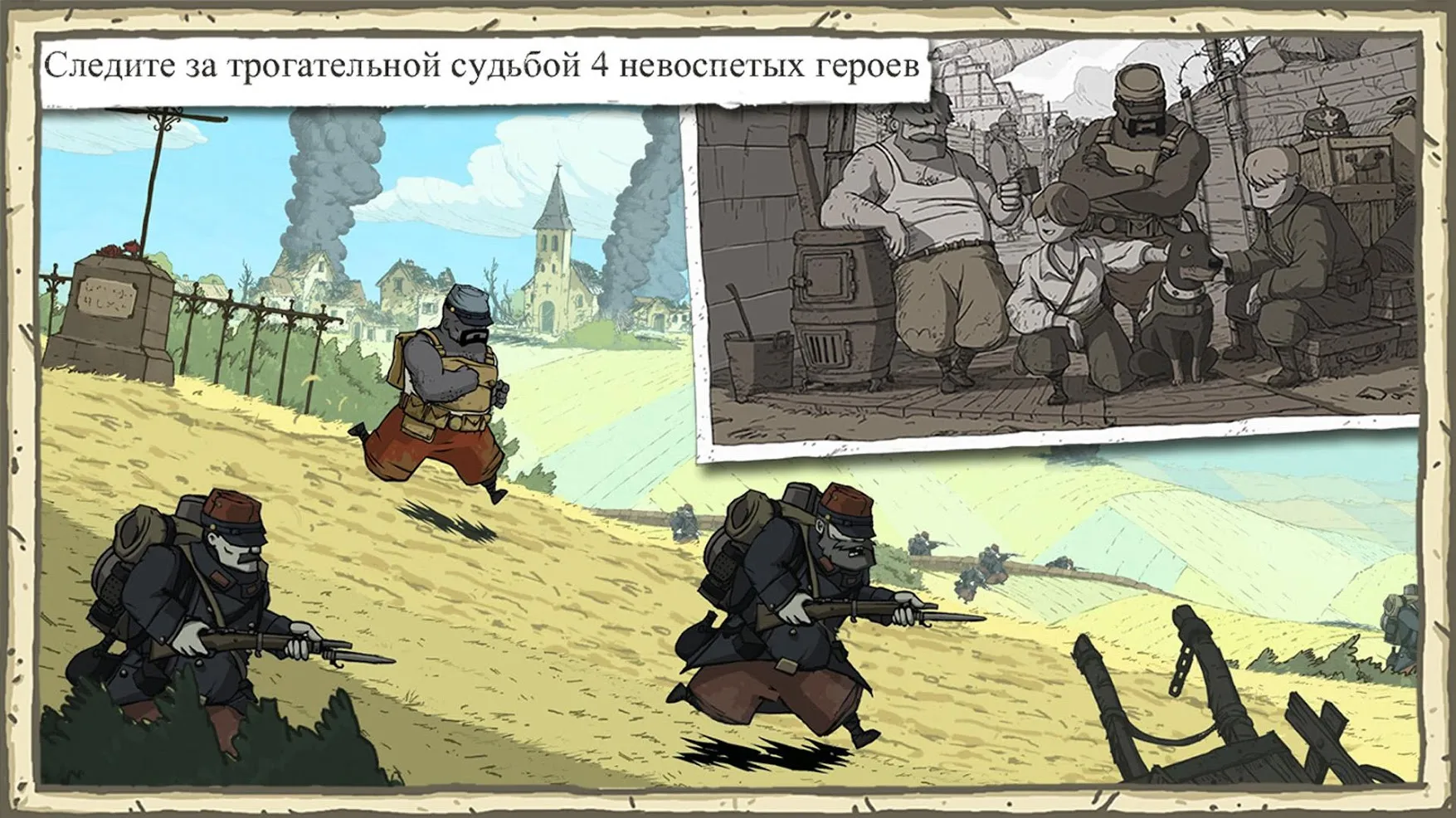 Говорящий Том 2 v5.9.2.147 APK Мод (Много денег) Screenshot 3