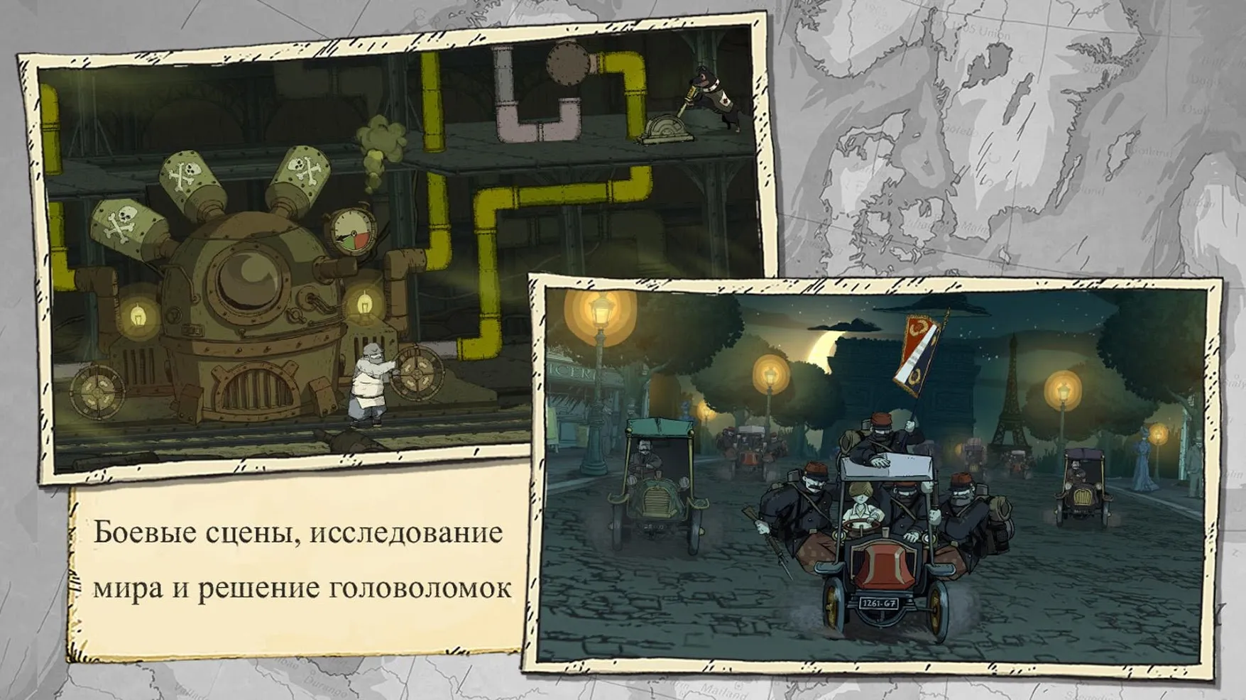 Говорящий Том 2 v5.9.2.147 APK Мод (Много денег) Screenshot 4