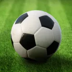 Говорящий Джинджер 2 v3.4.1.202 APK Мод (Всё открыто)