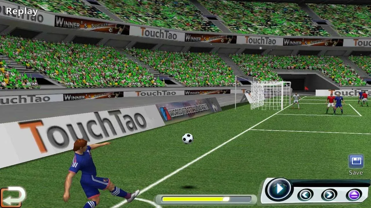 Говорящий Джинджер 2 v3.4.1.202 APK Мод (Всё открыто) Screenshot 2
