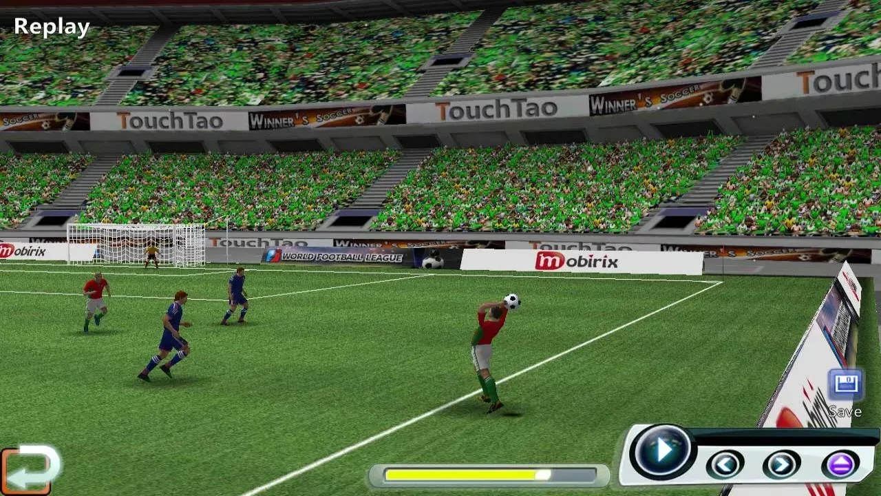Говорящий Джинджер 2 v3.4.1.202 APK Мод (Всё открыто) Screenshot 3