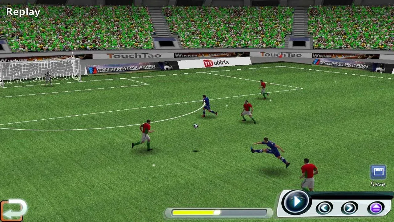 Говорящий Джинджер 2 v3.4.1.202 APK Мод (Всё открыто) Screenshot 5