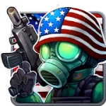 Говорящая Анджела v3.6.2.81 APK Мод (Много денег)