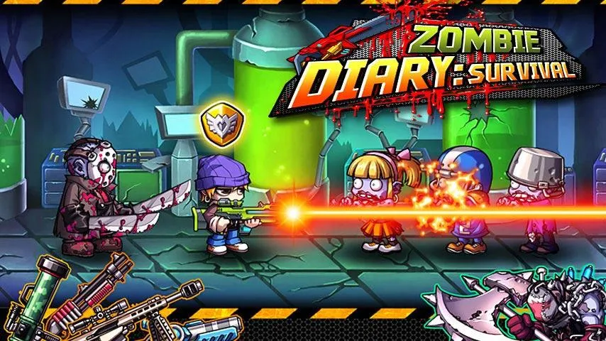 Говорящая Анджела v3.6.2.81 APK Мод (Много денег) Screenshot 1