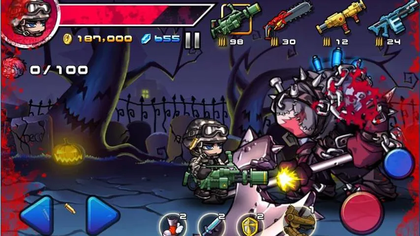 Говорящая Анджела v3.6.2.81 APK Мод (Много денег) Screenshot 2