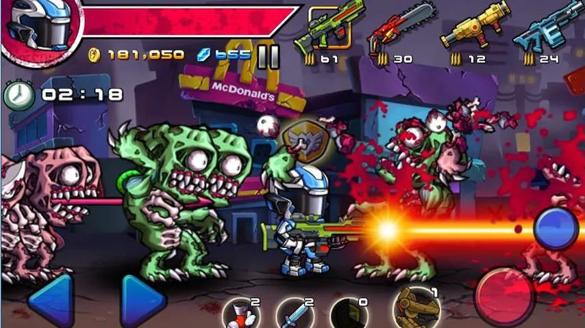 Говорящая Анджела v3.6.2.81 APK Мод (Много денег) Screenshot 3