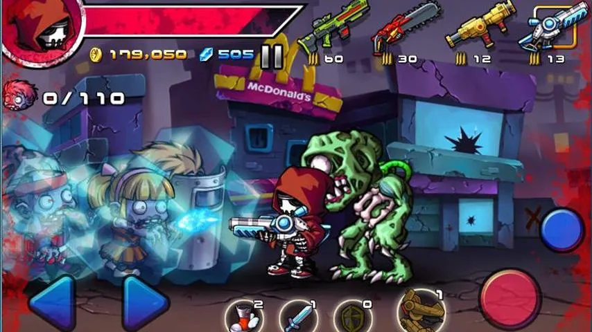 Говорящая Анджела v3.6.2.81 APK Мод (Много денег) Screenshot 4