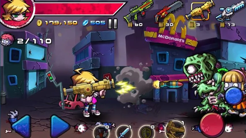 Говорящая Анджела v3.6.2.81 APK Мод (Много денег) Screenshot 5