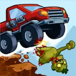 Говорящий Том: за конфетами! v1.6.2.377 APK Мод (Много денег)