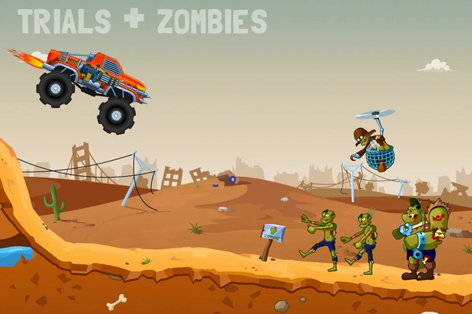 Говорящий Том: за конфетами! v1.6.2.377 APK Мод (Много денег) Screenshot 1
