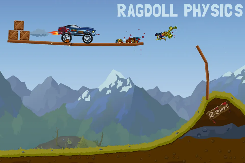 Говорящий Том: за конфетами! v1.6.2.377 APK Мод (Много денег) Screenshot 2