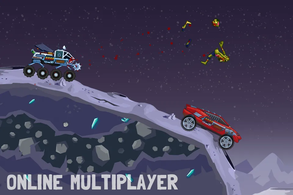 Говорящий Том: за конфетами! v1.6.2.377 APK Мод (Много денег) Screenshot 3