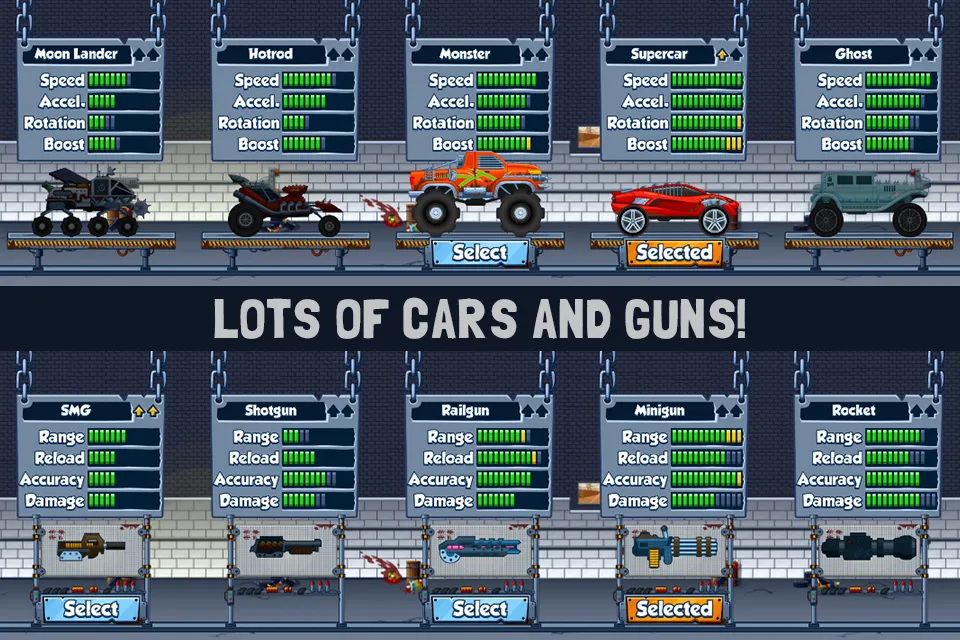 Говорящий Том: за конфетами! v1.6.2.377 APK Мод (Много денег) Screenshot 4