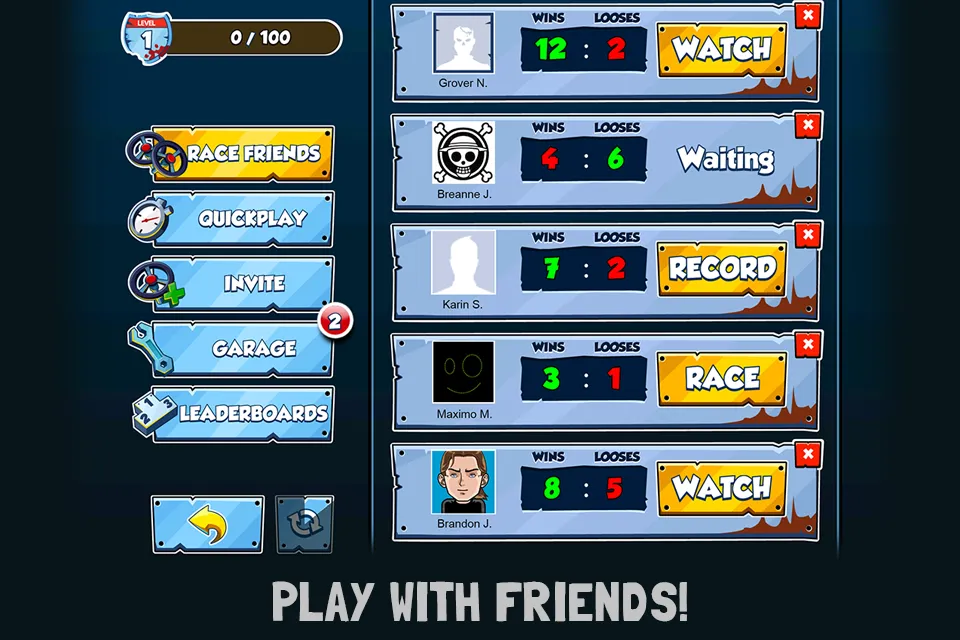 Говорящий Том: за конфетами! v1.6.2.377 APK Мод (Много денег) Screenshot 5