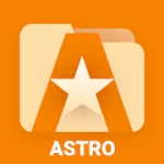 Говорящий Том: водная битва v1.8.16 APK Мод (Много денег)