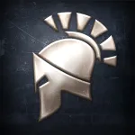 Говорящий Пьер v4.2.1.271 APK Мод (Всё открыто)