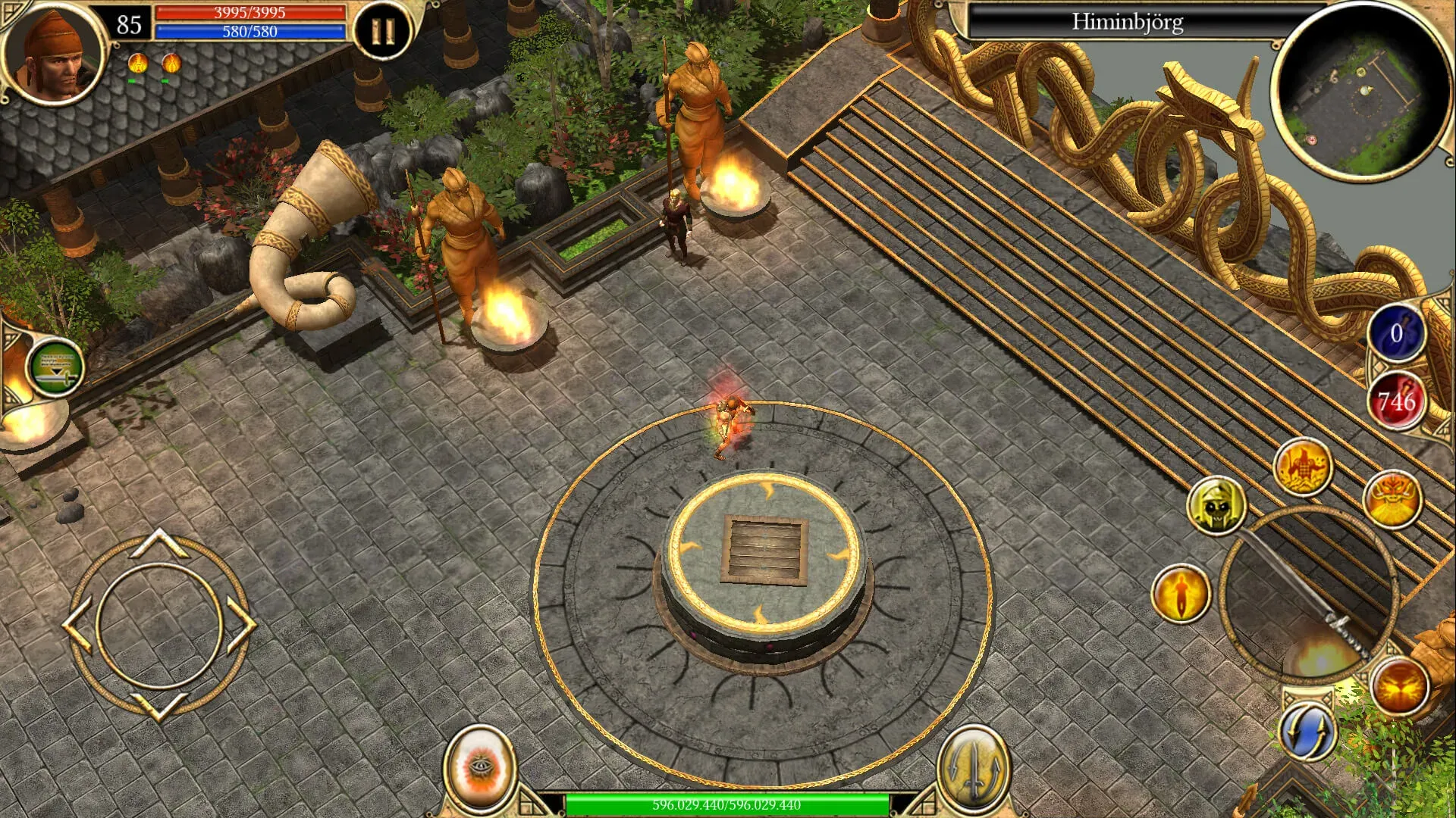 Говорящий Пьер v4.2.1.271 APK Мод (Всё открыто) Screenshot 5