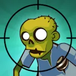 Любовные письма Тома v2.3.1.8 APK