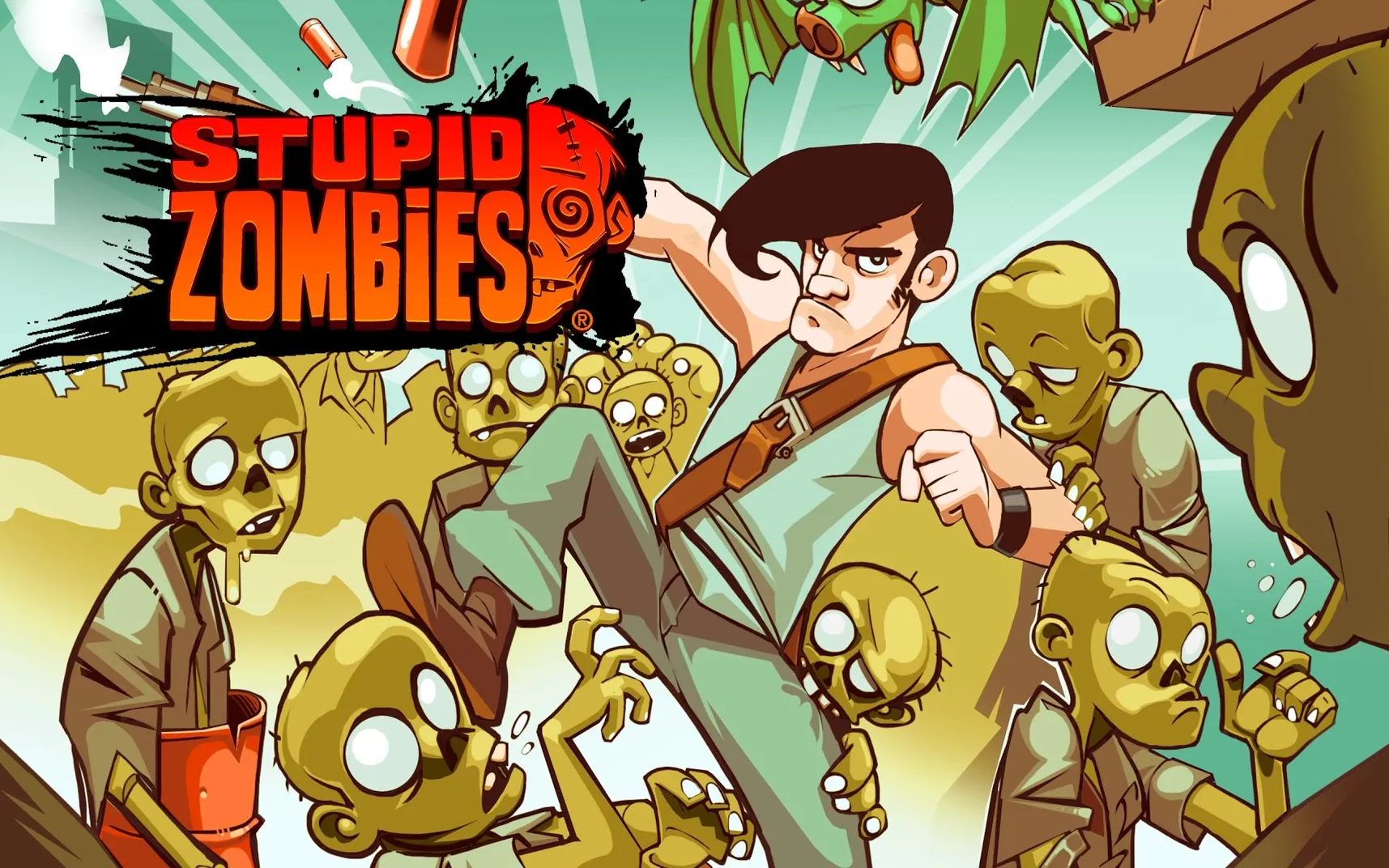 Любовные письма Тома v2.3.1.8 APK Screenshot 1