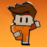 Говорящий Том: вкусная башня v1.2.6.331 APK Мод (Много денег)