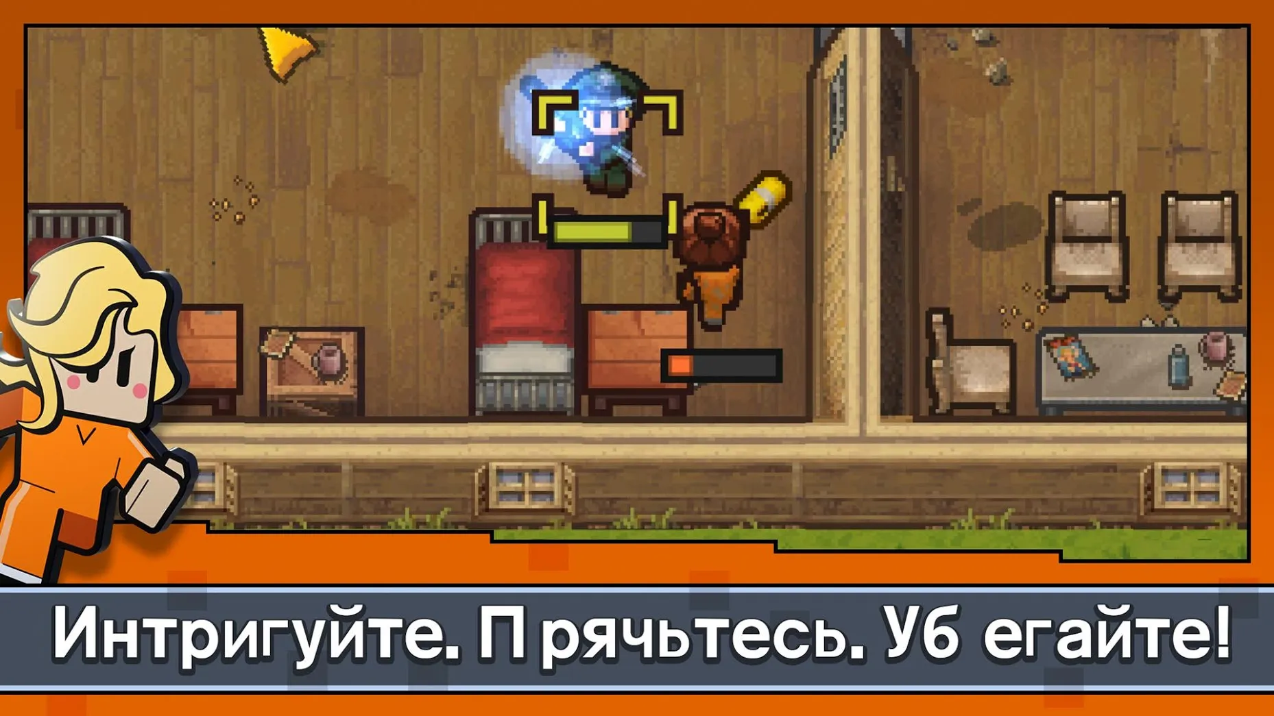 Говорящий Том: вкусная башня v1.2.6.331 APK Мод (Много денег) Screenshot 1 Говорящий Том: вкусная башня v1.2.6.331 APK Мод (Много денег) Screenshot 1