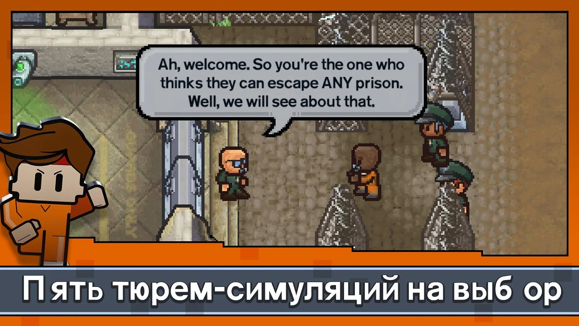 Говорящий Том: вкусная башня v1.2.6.331 APK Мод (Много денег) Screenshot 3 Говорящий Том: вкусная башня v1.2.6.331 APK Мод (Много денег) Screenshot 3