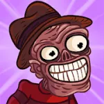 Симулятор Автомобиля 2 v1.62.15 APK Мод (Много денег)