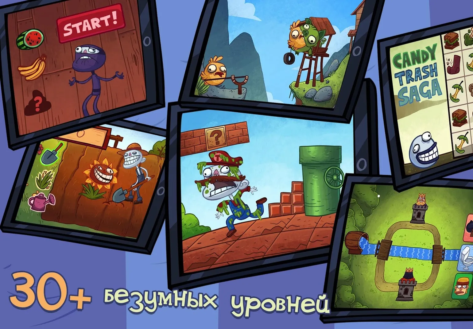 Car Parking Multiplayer v4.9.9.1 APK Мод (Много денег) Screenshot 1