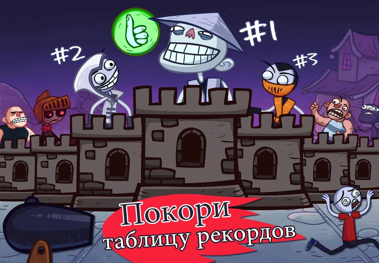 Car Parking Multiplayer v4.9.9.1 APK Мод (Много денег) Screenshot 4