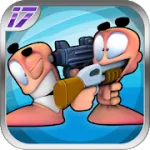 Автобус Simulator : Ultimate v2.2.7 APK Мод (Много денег)