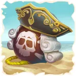 Клуб Романтики - Мои Истории v1.0.53500 APK Мод (Бесплатные премиум варианты)