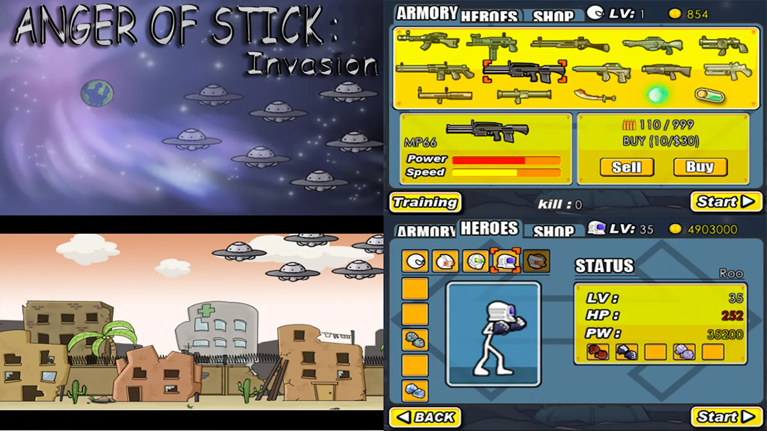 Free Fire v1.123.1 APK Мод (Мега Меню, Aim, ESP Line, Wall Hack, Antiban) Screenshot 1