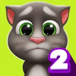 My Little Pony: Магия Принцесс v11.1.1a APK Мод (Много денег)