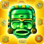Bad Piggies HD v2.4.3379 APK Мод (Много денег)