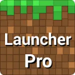 Clash of Lords 2: Битва Легенд