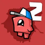Real Boxing v2.11.0 APK Мод (Много денег)