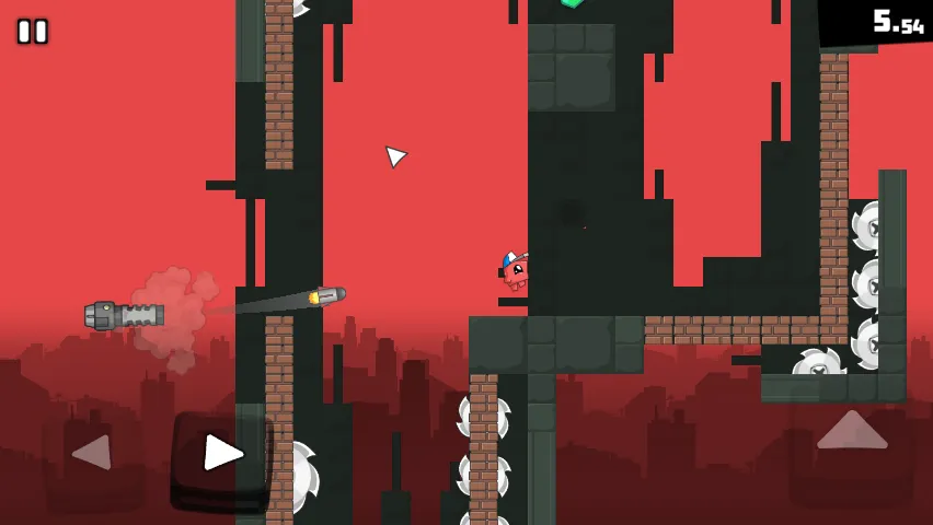 Real Boxing v2.11.0 APK Мод (Много денег) Screenshot 1