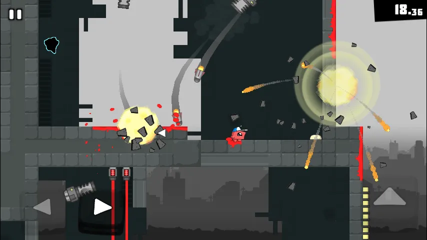 Real Boxing v2.11.0 APK Мод (Много денег) Screenshot 2